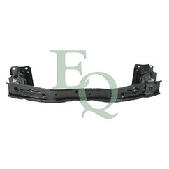 Equal Quality Alfa Romeo 159 05 L04275 per ripristinare il corretto funzionamento del componente
