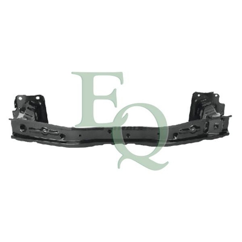 Equal Quality Alfa Romeo 159 05 L04275