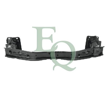 Equal Quality Alfa Romeo 159 05 L04275 per ripristinare il corretto funzionamento del componente
