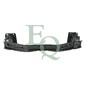 Equal Quality Alfa Romeo 159 05 L04275