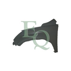 Equal Quality Honda Cr-V Iii 06 L04278 per ripristinare il corretto funzionamento del componente