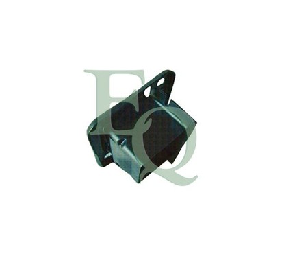 Equal Quality Ford Focus (Daw_Dbw_Dnw) 98 01 L04284 per ripristinare il corretto funzionamento del componente