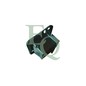 Equal Quality Ford Focus (Daw_Dbw_Dnw) 98 01 L04285