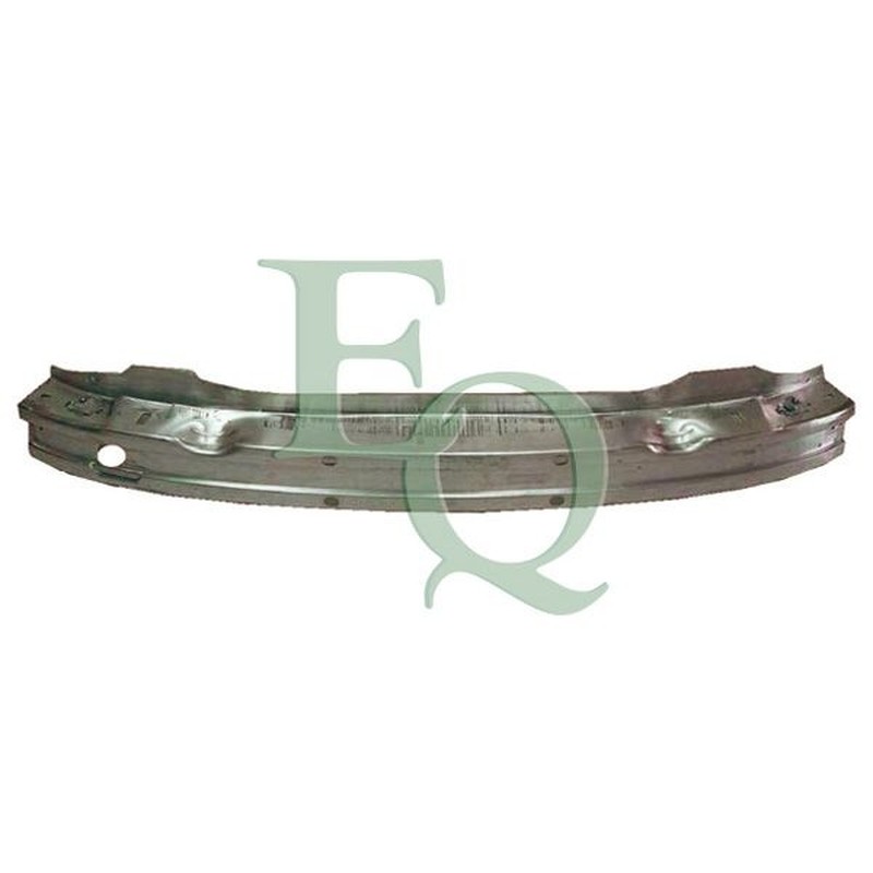 Equal Quality Audi A4 (8E2_B6) 00 04 L04291