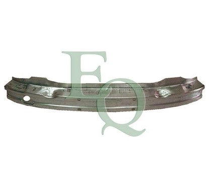 Equal Quality Audi A4 (8E2_B6) 00 04 L04291 per ripristinare il corretto funzionamento del componente