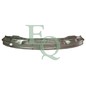 Equal Quality Audi A4 (8E2_B6) 00 04 L04291