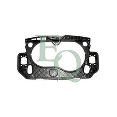 Equal Quality Audi A6 (4F2) 04 L04292 per ripristinare il corretto funzionamento del componente