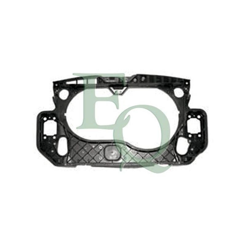 Equal Quality Audi A6 (4F2) 04 L04292