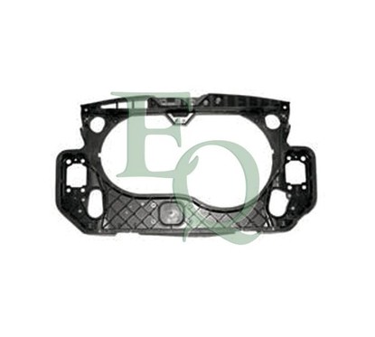 Equal Quality Audi A6 (4F2) 04 L04292 per ripristinare il corretto funzionamento del componente