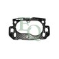 Equal Quality Audi A6 (4F2) 04 L04292