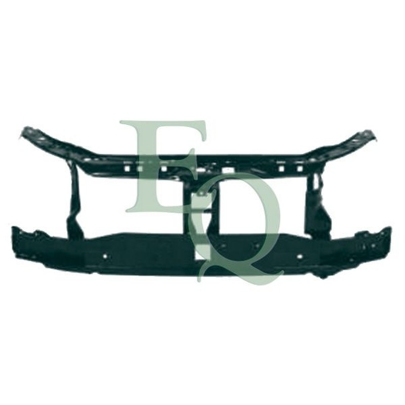 Equal Quality Renault Clio Ii (Cb0/1/2_) 01 05 L04298