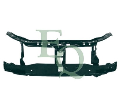 Equal Quality Renault Clio Ii (Cb0/1/2_) 01 05 L04298 per ripristinare il corretto funzionamento del componente