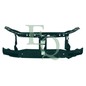 Equal Quality Renault Clio Ii (Cb0/1/2_) 01 05 L04298