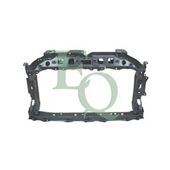 Equal Quality Toyota Yaris Iii 05 L04299 per ripristinare il corretto funzionamento del componente