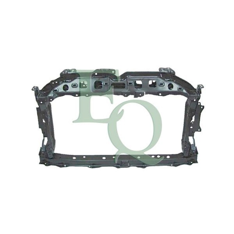 Equal Quality Toyota Yaris Iii 05 L04299
