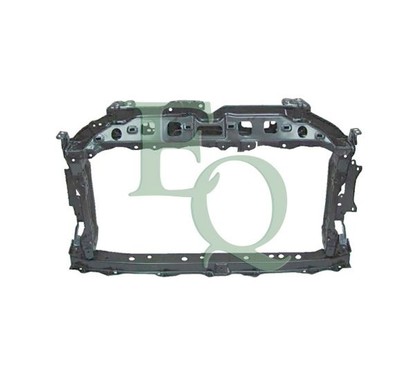 Equal Quality Toyota Yaris Iii 05 L04299 per ripristinare il corretto funzionamento del componente