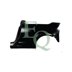 Equal Quality Citroen C4 (Lc_La) 04 L04302 per ripristinare il corretto funzionamento del componente