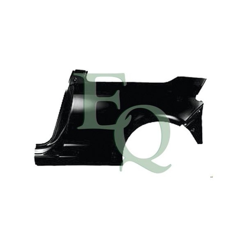 Equal Quality Citroen C4 (Lc_La) 04 L04303