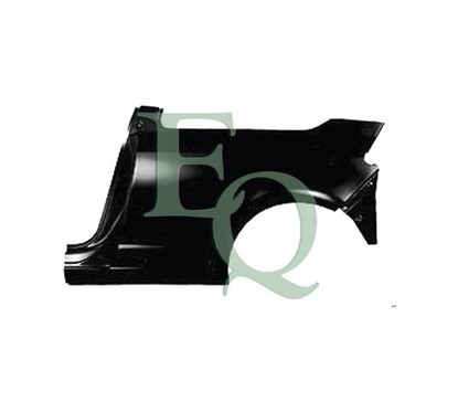 Equal Quality Citroen C4 (Lc_La) 04 L04303 per ripristinare il corretto funzionamento del componente