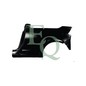 Equal Quality Citroen C4 (Lc_La) 04 L04303