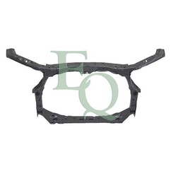 Equal Quality Honda Civic Viii 3_5 P 05 L04312 per ripristinare il corretto funzionamento del componente
