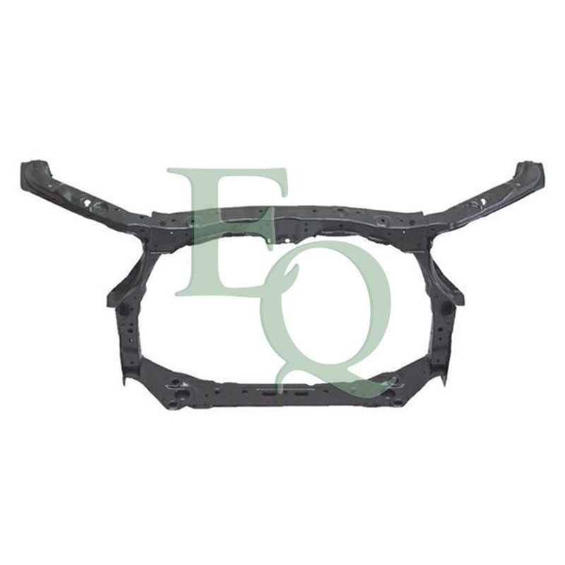 Equal Quality Honda Civic Viii 3_5 P 05 L04312