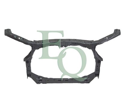 Equal Quality Honda Civic Viii 3_5 P 05 L04312 per ripristinare il corretto funzionamento del componente
