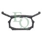 Equal Quality Honda Civic Viii 3_5 P 05 L04312
