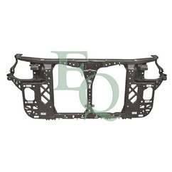 Equal Quality Kia Cee''D 06 L04318 per ripristinare il corretto funzionamento del componente