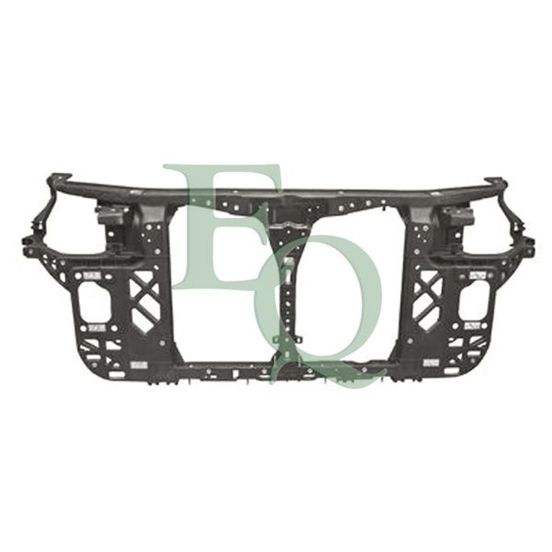 Equal Quality Kia Cee''D 06 L04318
