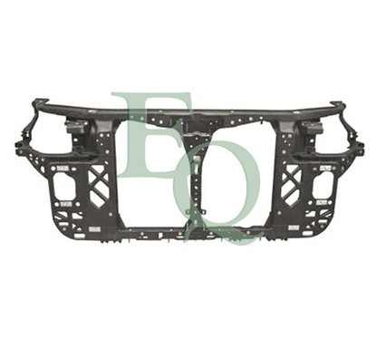 Equal Quality Kia Cee''D 06 L04318 per ripristinare il corretto funzionamento del componente