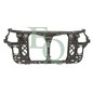 Equal Quality Kia Cee''D 06 L04318