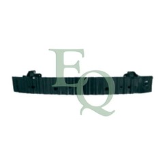 Equal Quality Mazda 3 (Bk14) 03 09 L04320 per ripristinare il corretto funzionamento del componente