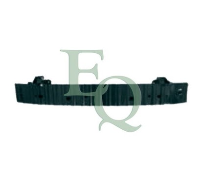 Equal Quality Mazda 3 (Bk14) 03 09 L04320 per ripristinare il corretto funzionamento del componente