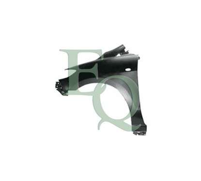 Equal Quality Mazda 5 (Cr19) 05 L04322 per ripristinare il corretto funzionamento del componente