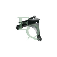 Equal Quality Mazda 5 (Cr19) 05 L04323 per ripristinare il corretto funzionamento del componente