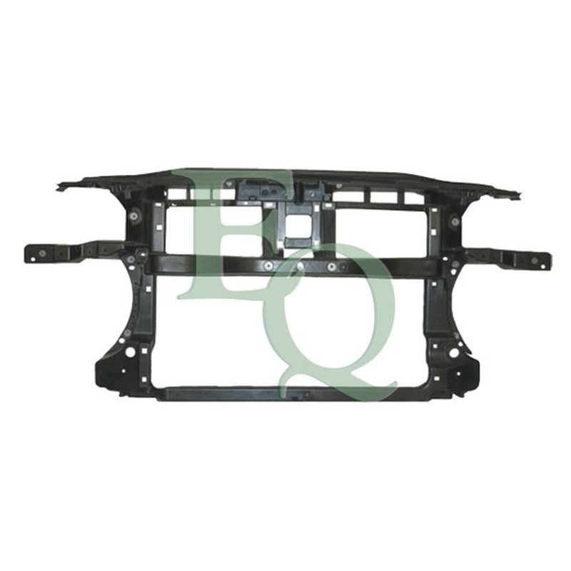 Equal Quality Volkswagen Passat V (3C2) 05 L04334