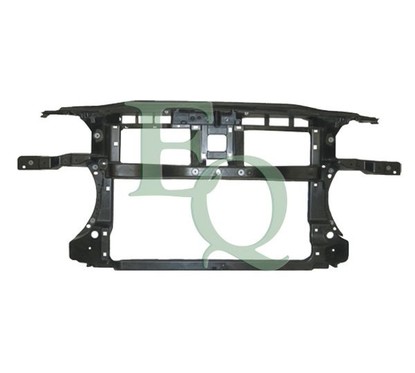 Equal Quality Volkswagen Passat V (3C2) 05 L04334 per ripristinare il corretto funzionamento del componente