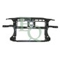Equal Quality Volkswagen Passat V (3C2) 05 L04334