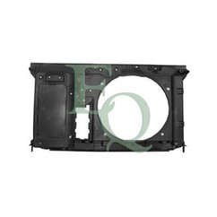 Equal Quality Citroen C4 Picasso (Ud_Ua) 07 L04335 per ripristinare il corretto funzionamento del componente