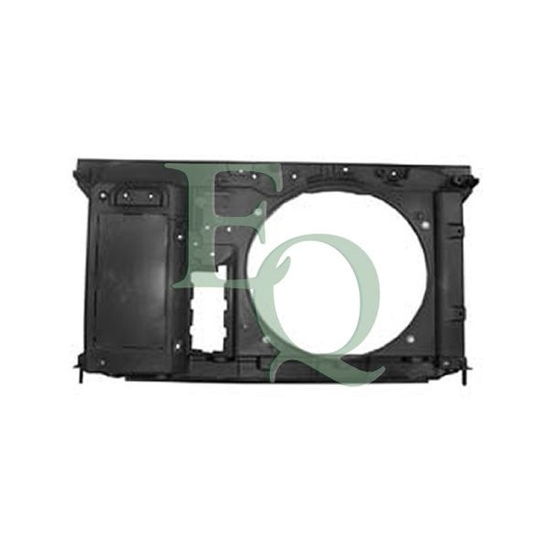Equal Quality Citroen C4 Picasso (Ud_Ua) 07 L04335