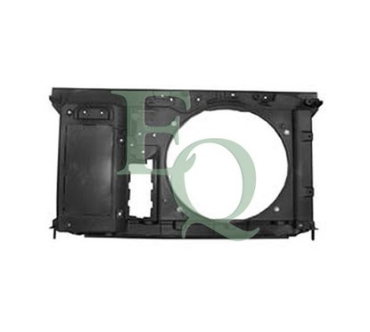 Equal Quality Citroen C4 Picasso (Ud_Ua) 07 L04335 per ripristinare il corretto funzionamento del componente