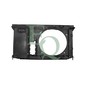 Equal Quality Citroen C4 Picasso (Ud_Ua) 07 L04335
