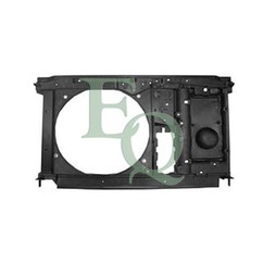 Equal Quality Citroen C4 Picasso (Ud_Ua) 07 L04336 per ripristinare il corretto funzionamento del componente