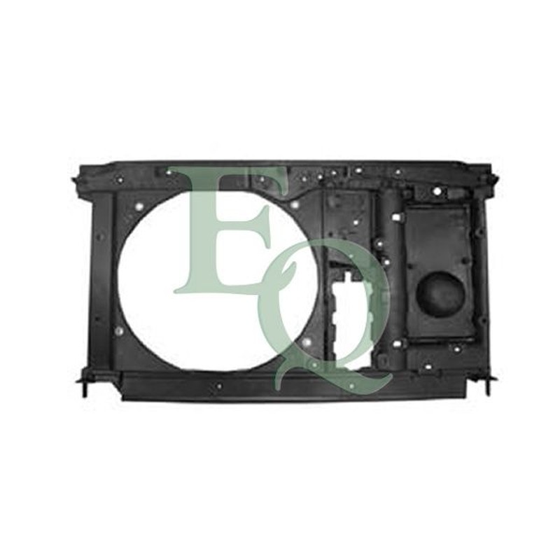 Equal Quality Citroen C4 Picasso (Ud_Ua) 07 L04336