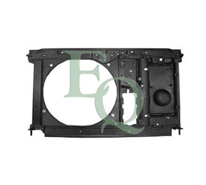 Equal Quality Citroen C4 Picasso (Ud_Ua) 07 L04336 per ripristinare il corretto funzionamento del componente