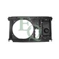 Equal Quality Citroen C4 Picasso (Ud_Ua) 07 L04336