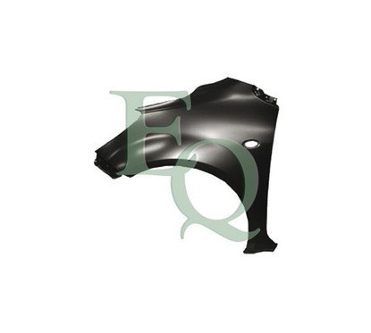 Equal Quality Opel Agila 07 L04367 per ripristinare il corretto funzionamento del componente
