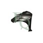 Equal Quality Opel Agila 07 L04367