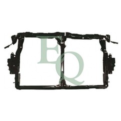 Equal Quality Opel Agila 07 Suzuki Splash 08 L04368 per ripristinare il corretto funzionamento del componente